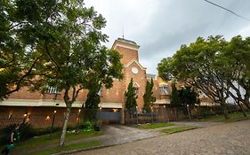 Hotel Motel Sherwood