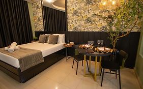 Hotel Motel Sherwood